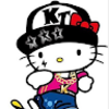 ramsey_ann